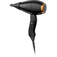 Фен Valera Swiss Nano 9200 Plus (SN 9200PL RC) (55870212) - Фото