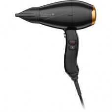 Фен Valera Swiss Nano 9200 Plus (SN 9200PL RC) (55870212) - Фото