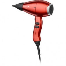 Фен Valera Swiss Nano 9400 Plus (SN 9400PL RC) (55871200)