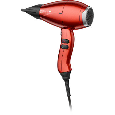 Фен Valera Swiss Nano 9400 Plus (SN 9400PL RC) (55871200)