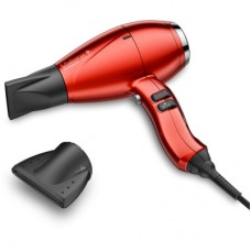 Фен Valera Swiss Nano 9400 Plus (SN 9400PL RC) (55871200) - Фото