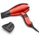 Фен Valera Swiss Nano 9400 Plus (SN 9400PL RC) (55871200)