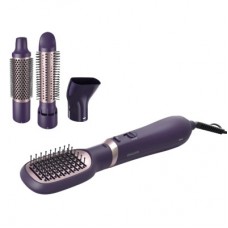 Фен-щітка Philips BHA313/00 - Фото