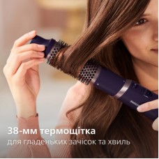 Фен-щітка Philips BHA313/00 - Фото