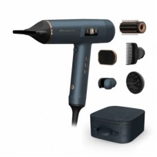 Фен Rowenta HY9430E0