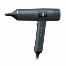 Фен Rowenta HY9430E0 - Фото