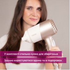 Фен Beurer HC 40 - Фото