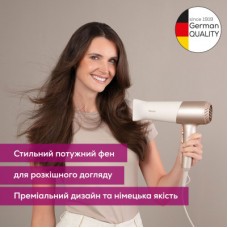 Фен Beurer HC 70 - Фото