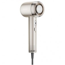 Фен Dreame Gusto G40 Titanium (AHG40A-TI)