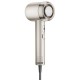 Фен Dreame Gusto G40 Titanium (AHG40A-TI)