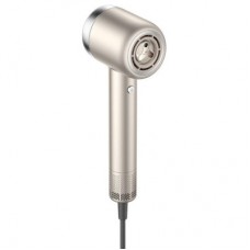 Фен Dreame Gusto G40 Titanium (AHG40A-TI) - Фото
