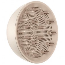 Фен Dreame Gusto G40 Titanium (AHG40A-TI) - Фото