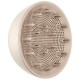 Фен Dreame Gusto G40 Titanium (AHG40A-TI)