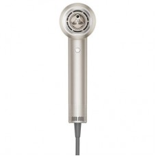 Фен Dreame Gusto G40 Titanium (AHG40A-TI) - Фото