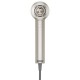 Фен Dreame Gusto G40 Titanium (AHG40A-TI)
