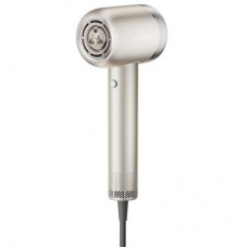 Фен Dreame Gusto G40 Titanium (AHG40A-TI) - Фото