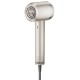 Фен Dreame Gusto G40 Titanium (AHG40A-TI)