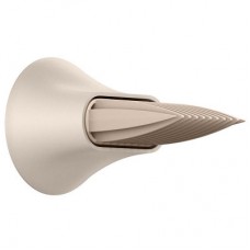Фен Dreame Gusto G40 Titanium (AHG40A-TI) - Фото