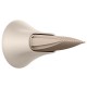 Фен Dreame Gusto G40 Titanium (AHG40A-TI)
