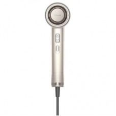 Фен Dreame Gusto G40 Titanium (AHG40A-TI) - Фото
