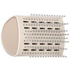 Фен Dreame Gusto G40 Titanium (AHG40A-TI) - Фото