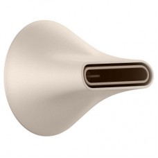 Фен Dreame Gusto G40 Titanium (AHG40A-TI) - Фото