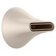 Фен Dreame Gusto G40 Titanium (AHG40A-TI)