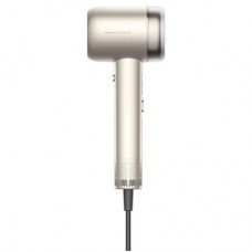 Фен Dreame Gusto G40 Titanium (AHG40A-TI) - Фото