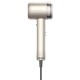 Фен Dreame Gusto G40 Titanium (AHG40A-TI)