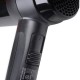 Фен Valera Action 1800 Swiss Cross (542.08 BLACK)