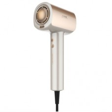 Фен Cecotec DryGlam Nano Plasma Blue (A01_EU01_101439) - Фото