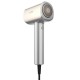 Фен Cecotec DryGlam Nano Plasma Aluminum (A01_EU01_101440)