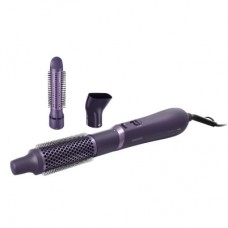 Фен-щітка Philips BHA305/00 - Фото
