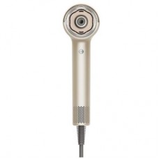 Фен MOVA Shine 20 (AMSH20-GOLD) - Фото
