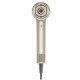 Фен MOVA Shine 20 (AMSH20-GOLD)