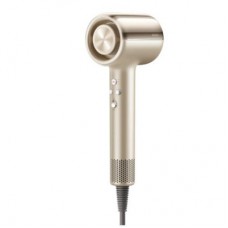 Фен MOVA Shine 20 (AMSH20-GOLD) - Фото