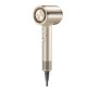 Фен MOVA Shine 20 (AMSH20-GOLD)