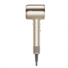Фен MOVA Shine 20 (AMSH20-GOLD) - Фото