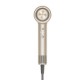 Фен MOVA Shine 20 (AMSH20-GOLD)