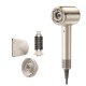 Фен MOVA Shine 20 (AMSH20-GOLD)