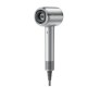Фен MOVA Shine 20 (AMSH20-SIL)