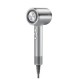 Фен MOVA Shine 20 (AMSH20-SIL)
