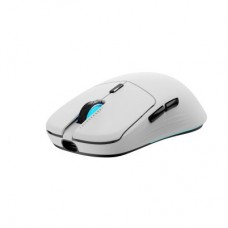 Мышка Thunderobot ML7 Tri-Mode wireless Mous (ML7)