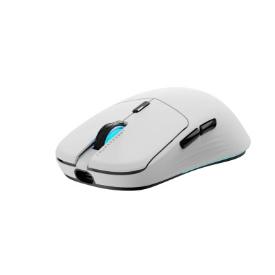 Мышка Thunderobot ML7 Tri-Mode wireless Mous (ML7)