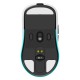 Мышка Thunderobot ML7 Tri-Mode wireless Mous (ML7) Мышка Thunderobot ML7 Tri-Mode wireless Mous (ML7)