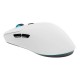 Мышка Thunderobot ML7 Tri-Mode wireless Mous (ML7) Мышка Thunderobot ML7 Tri-Mode wireless Mous (ML7)