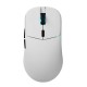 Мышка Thunderobot ML7 Tri-Mode wireless Mous (ML7) Мышка Thunderobot ML7 Tri-Mode wireless Mous (ML7)