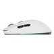 Мышка Thunderobot ML7 Tri-Mode wireless Mous (ML7) Мышка Thunderobot ML7 Tri-Mode wireless Mous (ML7)