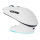 Мышка Thunderobot ML7 Tri-Mode wireless Mous (ML7) Мышка Thunderobot ML7 Tri-Mode wireless Mous (ML7)