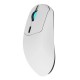Мышка Thunderobot ML7 Tri-Mode wireless Mous (ML7) Мышка Thunderobot ML7 Tri-Mode wireless Mous (ML7)